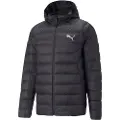 Puma Packlite Down Jakke