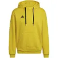 Adidas Entrada 22 Hetteskjorte