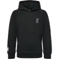 Hummel Sweat Hetteskjorte