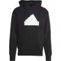 Adidas Fi Bos Hetteskjorte