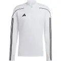 Adidas Tiro23l Jakke
