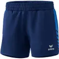 Erima Shorts
