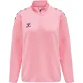 Hummel Hmlcore Xk Collegegenser