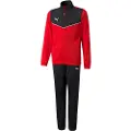 Puma Individualrise Treningsdress