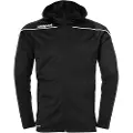 Uhlsport Stream 22 Track Jakke