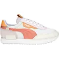 Puma Future Rider Pastel Treningssko