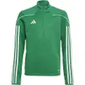 Adidas Tiro23l Try Jakke