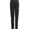 Adidas Tiro23 L Bukser