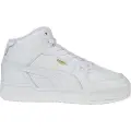 Puma Ca Pro Mid Treningssko