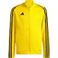 Adidas Tiro23l Jakke