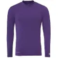 Uhlsport Distinction Colors Langarmet Baselag