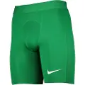Nike termisk shorts Pro Dri-Fit Strike DH8128-302: Størrelse - XXL (193 cm)