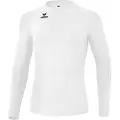 Erima Athletic Langarmet T-skjorte