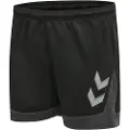 Hummel Lead Shorts