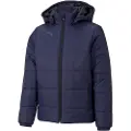Puma Teamliga Padded Jakke