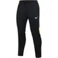 Nike DRI-FIT Academy Pro treningsbukser DH9240-010 L