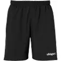 Uhlsport Essential Shorts