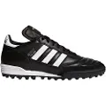 Adidas Mundial Team Fotballsko
