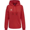 Hummel Core Xk Poly Hetteskjorte