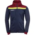 Uhlsport Offense 23 Multi Treningsdress