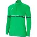 Nike Dri Fit Academy Knit Jakke