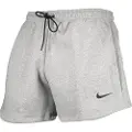 Nike Park Shorts