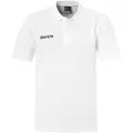 Kempa Classic Kortermet Poloskjorte