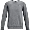 Under Armour Essential Fleece Collegegenser