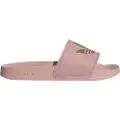Adidas Originals Adilette Lite Badesandal