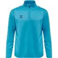 Hummel Hmlcore Xk Collegegenser