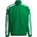 Adidas Squadra 21 Presentation Jakke