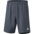 Erima Tennis Shorts