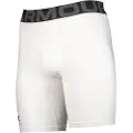 Under Armour Heatgear Basislag Shorts