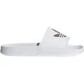 Adidas Originals Adilette Lite Badesandal