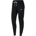 Nike Damebukser Nike Park 20 Fleece svart CW6961 010 (L)