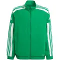 Adidas Squadra 21 Treningsdress