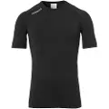 Uhlsport Distinction Pro Kortærmet Baselayer