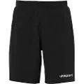 Uhlsport Essential Shorts