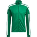 Adidas Squadra 21 Training Jakke
