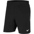 Nike Dri Fit Venom 3 Woven Shorts