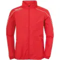 Uhlsport Stream 22 All Weather Jakke