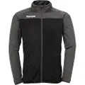 Kempa Prime Treningsdress