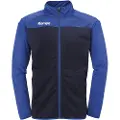 Kempa Prime Treningsdress