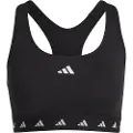 Adidas Power Medium-support Techfit Sport-bh