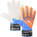 Puma Ultra Protect 3 Keeperhansker