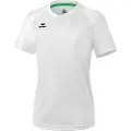 Erima Madrid T-skjorte
