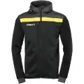 Uhlsport Offense 23 Multi Treningsdress