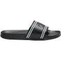 Hummel Pool Retro Badesandal