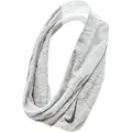 Nike N1001619 Cooling Loop Håndkle