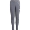 Adidas Tiro23l Bukser